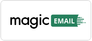 Magicemailmarketing.com