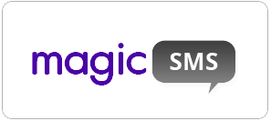 Magicsmsmarketing.com