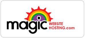 Magicwebsitehosting.com