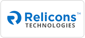 Relicons Technologies